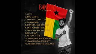 Download Zozo One G - Bandera Ft. Missi Bity Video MP3 Zozo One G - Bandera Ft. Missi Bity