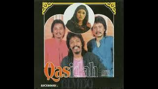 A09-Aisyah Adinda Kita (Bimbo)