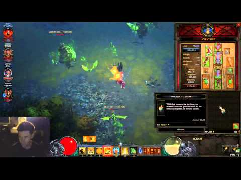 Diablo Ros How To Get Ring Of Royal Grandeur Diablo Ros How To Get Ring Of Royal Grandeur