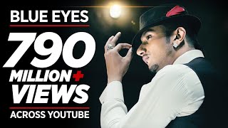 https://youtu.be/NbyHNASFi6U?si=_dAvUWfdDiOpGluZ