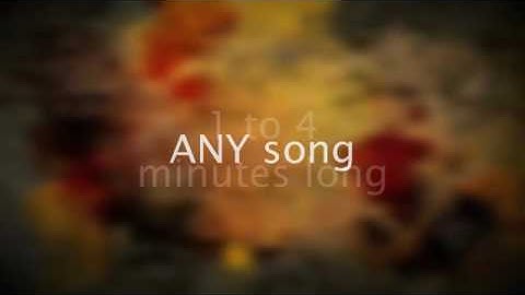 multifandom contest [RESULTS ARE UP]