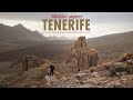 Photolari Viajeros: Tenerife (la isla de las fotos perdidas)