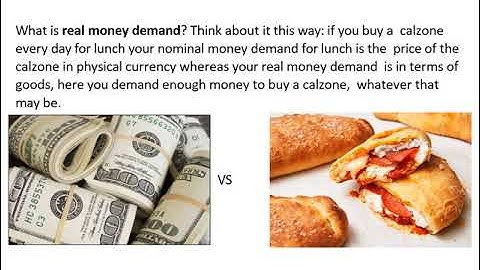 Lecture 5: The Short-Run IS-LM Model - Intermediate Macroeconomics - Blanchard & Johnson
