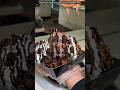 The Secret Behind Premium Chocolate #science #sciencefacts #facts #knowledge #shorts