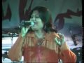 Assamese song kor ejak film dinabandhu singer anindita paul live