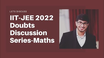 Let A = {X = (x, y, z)T: PX = 0 and x2 + y2 + z2 = 1} where P=⎡1−2 1 2 3 9 1 −4 −1⎦ (JEE 2020 Mains)