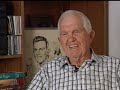 Earl Lindley | FB, MBB | HOF Class of 2010