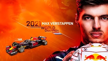 MAX VERSTAPPEN RAGES BUT HE GETS INCREASINGLY MORE FURIOUS