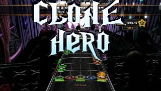 Memes And Mash ups! - Clone Hero