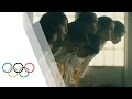 Respect | Official Olympic Campaign | Rio 2016 Olympic Games