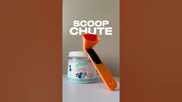 7 Useful 3D Prints - Pt 2