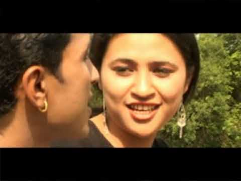 Jaintia Album Video ianom                    Herman  Mary