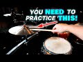 3 hi hat patters every drummer should practice  drum lesson  that swedish drummer