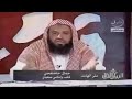 الرشودي وخاشقجي والدعاء