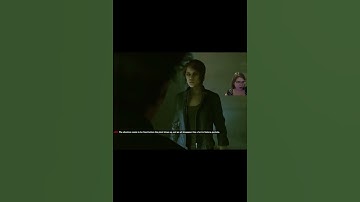 Like a fart in the Sahara #control #ahti #finnish