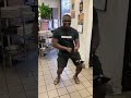 #cornbread dance