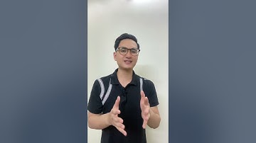 ngân hàng có cung cấp dịch vụ rút tiền từ thẻ tín dụng ra hay không  #creditnguyen 052.888.7777