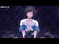 Nightcore - Melody