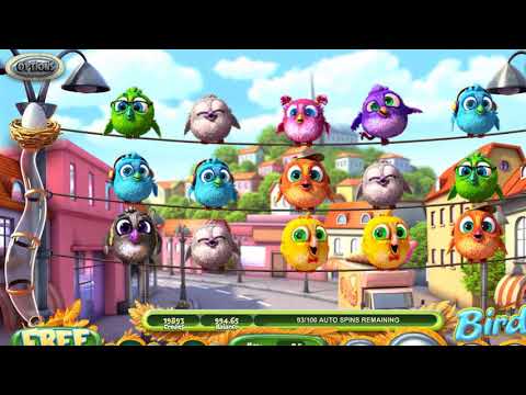 Комплектующие для игровых аппаратов игровой аппарат черти