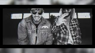 Joker Bra - Tick Tash