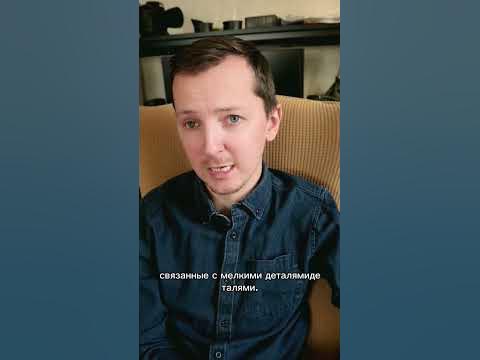 Интервал ключевых кадров в OBS: что это