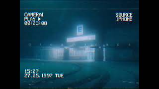 Download Lagu øneheart x reidenshi - snowfall [Slowed + Reverb 1 Hour] MP3
