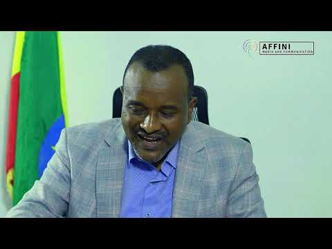 ቪዲዮ: የድል አድራጊዎች ቅስቶች እንዴት እና ለምን ተሠሩ