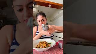 Day 2 of diet #beautifullife #fitnessgoal #dailyvlogs #baby #sweetstory #theultimates