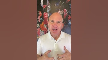 Romans 7 - Why Do You Do the Things You Don’t Want to Do? (Part 1)