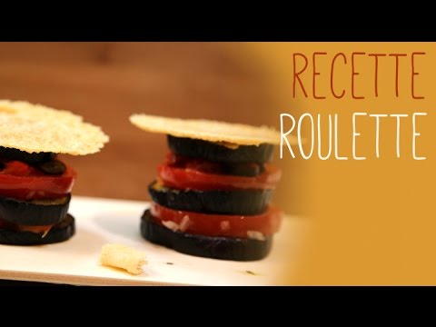 tourelles-d'aubergines-et-de-tomates-!