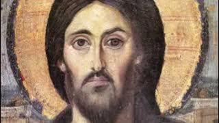 Download lagu Let Everything That Hath Breath Praise the Lord! | Orthros Praises | Chanted