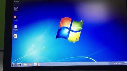 X2 emv software tutorial and walkthrough method on how to swipe using ( ist files, jcop English…..)