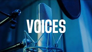 Free Sad Type Beat  voices  Emotional Rap Piano Instrumental