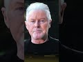 #DonHenley #DonHenleyMusic #MusicVideos #Guitarist #RockAndRoll #MusicLovers #TimelessMusic