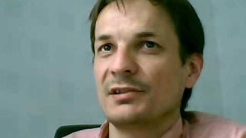 free will determinism and relativity 3/3