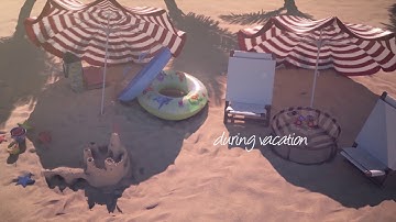 Smart home safety - Home automation by FIBARO