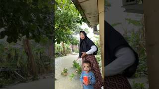 Download Lagu Halo sayang #shorts #youtubeshorts MP3