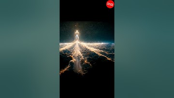 Discovering AI YouTube Channels: An Infinite Realm of Possibilities #shorts