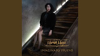 Imaginary Friend