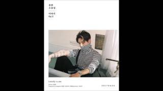 [1 HOUR LOOP] Jonghyun 종현 - Lonely Ft. Taeyeon 태연