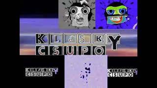 Preview 2 Klasky Csupo Effects Fixed