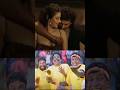 யாரு சாமி அந்த EDITORர் ( LOKESH KANAGARAJ ❤SHRUTI HASSAN) #shorts #lokeshkanagaraj #shrutihaasan