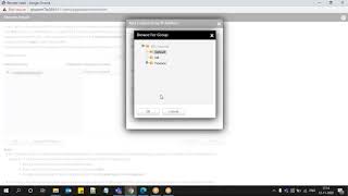 How to install Seqrite EPS clients remotely?