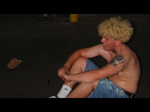 Miscellaneous Department - 304 [Official Video]