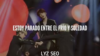 ✧TXT  || Crown  - Sub Español