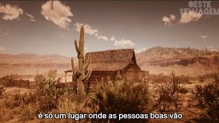 Merle Haggard - Texas Fiddle Song (Tradução)