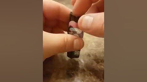 How to wrap vape batteries 18650 20700 21700 DIY rewrap battery tutorial | Vaping_dragonz