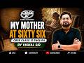 My Mother At Sixty Six | CBSE Class 12 English LIVE | CBSE Board 2027 Preparation #cbse #cbseclass12