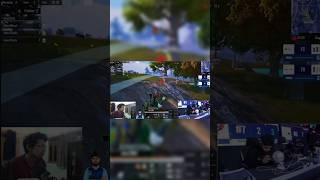 Day22/90#bgmi #bgmiesports #bgmicaster #scrims #bgmiscrims #indiagaming #gamersofindia #casting