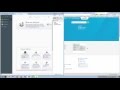 Importing mbox files from Google Takeout Mp3